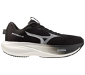 RunFree product image 1