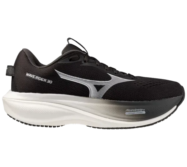 RunFree product image 1