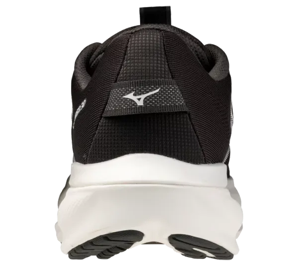 RunFree product image 3