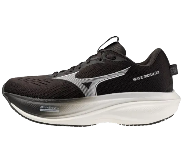 RunFree product image 2