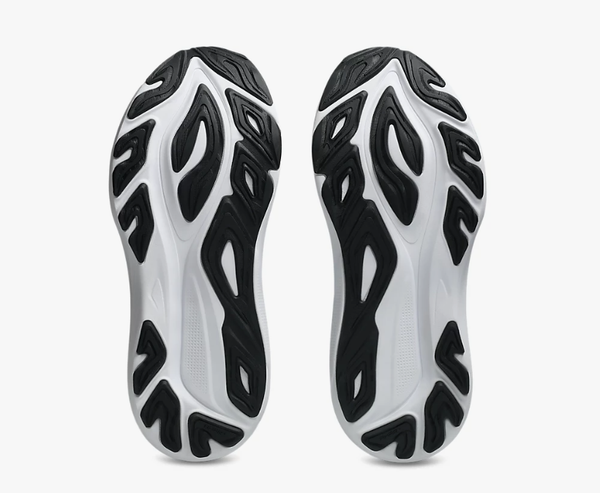 RunFree product image 7