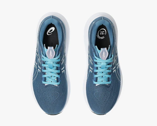 RunFree product image 6