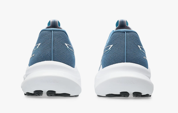 RunFree product image 5
