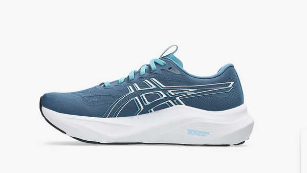 RunFree product image 2