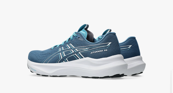 RunFree product image 4