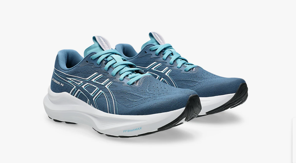 RunFree product image 3