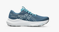 RunFree product image 1