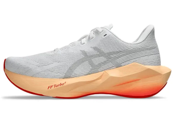 RunFree product image 2