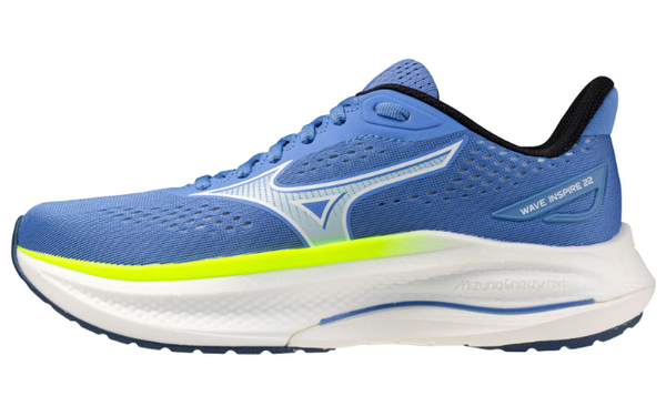 RunFree product image 2