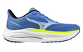 RunFree product image 1