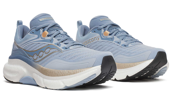 RunFree product image 3