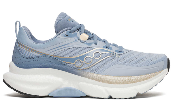RunFree product image 1