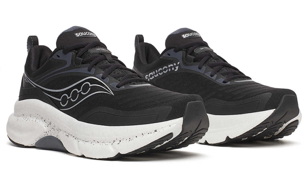 RunFree product image 5