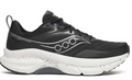 RunFree product image 1