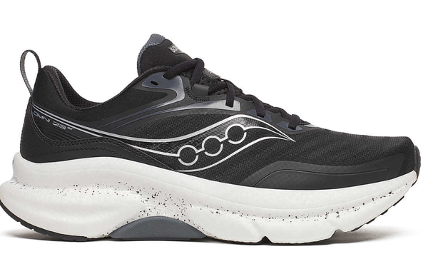 RunFree product image 1