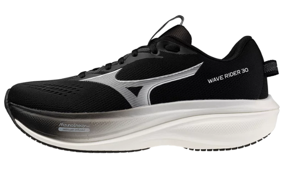 RunFree product image 2
