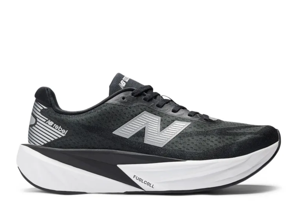RunFree product image 1