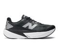 RunFree product image 1