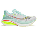 RunFree product image 1