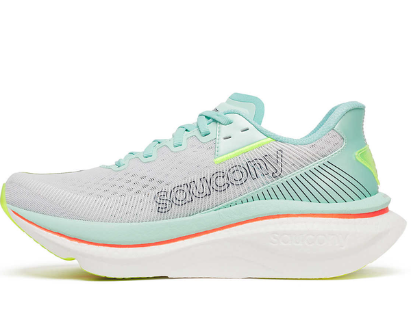 RunFree product image 2