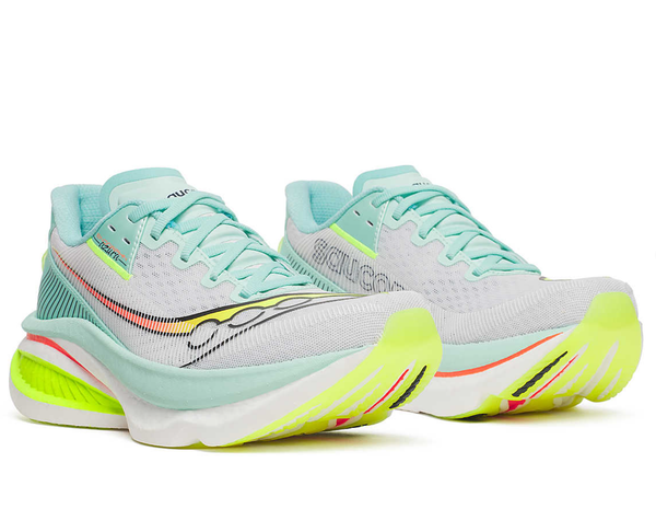 RunFree product image 3