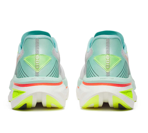 RunFree product image 4
