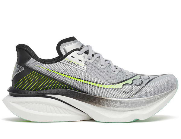 RunFree product image 1