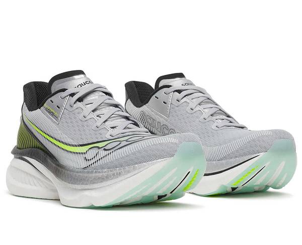 RunFree product image 5