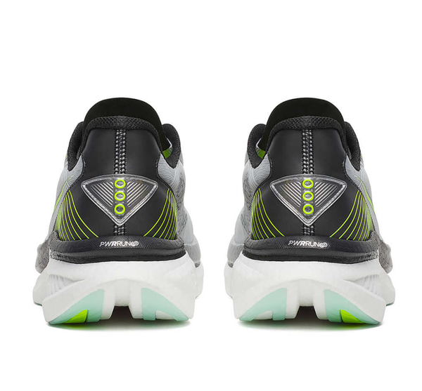 RunFree product image 6