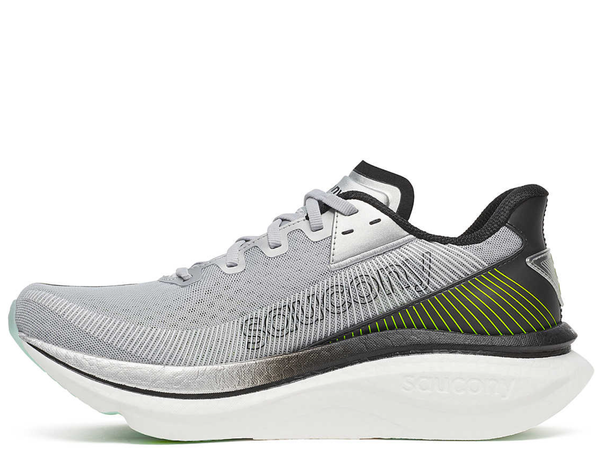 RunFree product image 2
