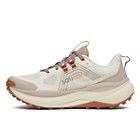 RunFree product image 2