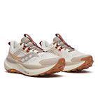 RunFree product image 5