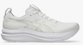 RunFree product image 1