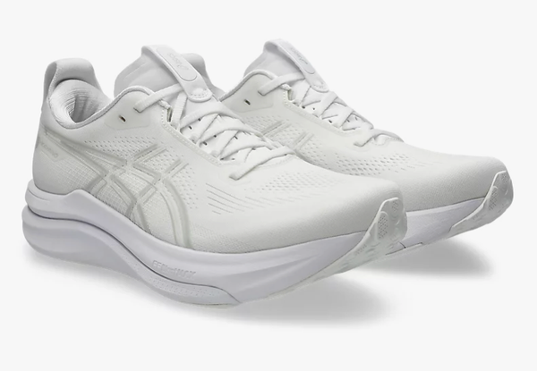 RunFree product image 2