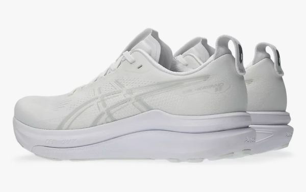 RunFree product image 3