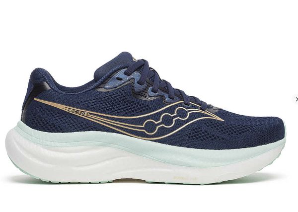 RunFree product image 1