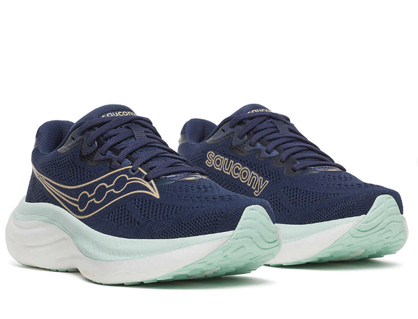 RunFree product image 5