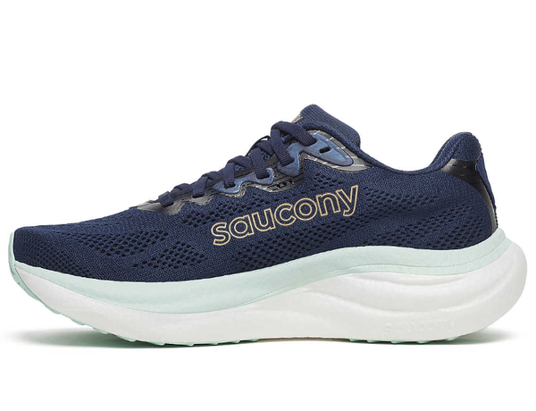 RunFree product image 2
