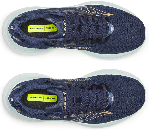 RunFree product image 3