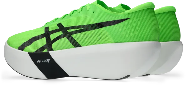 RunFree product image 3