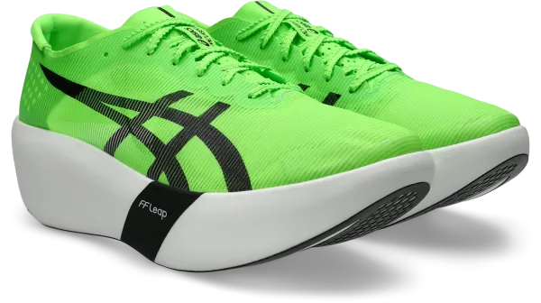 RunFree product image 2