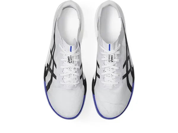 RunFree product image 3