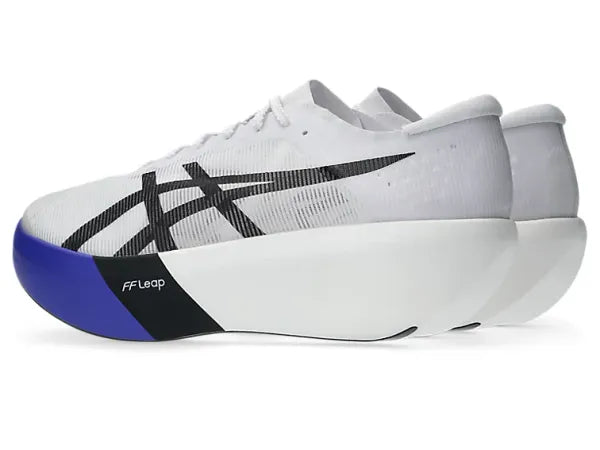 RunFree product image 2