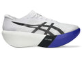 RunFree product image 1