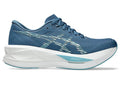 RunFree product image 1
