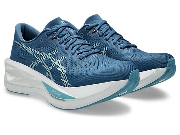 RunFree product image 2