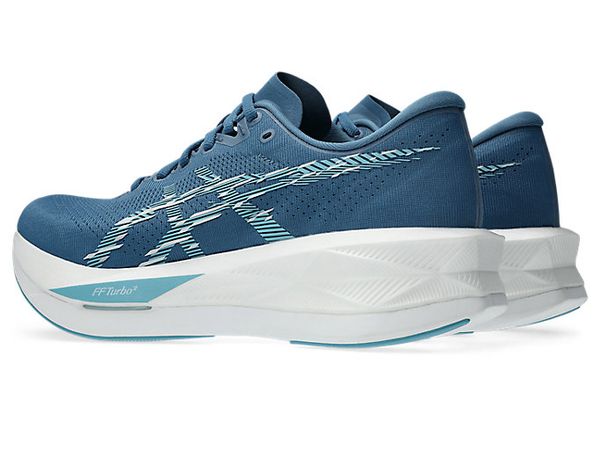RunFree product image 3