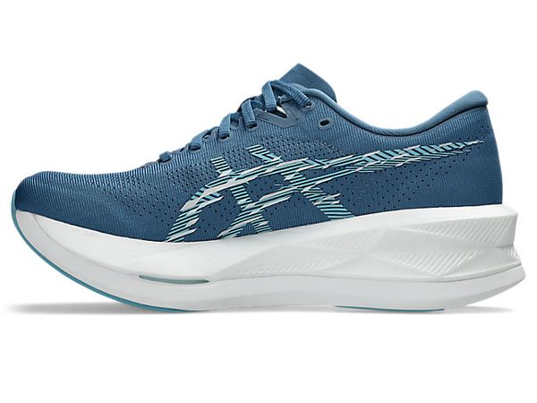 RunFree product image 4