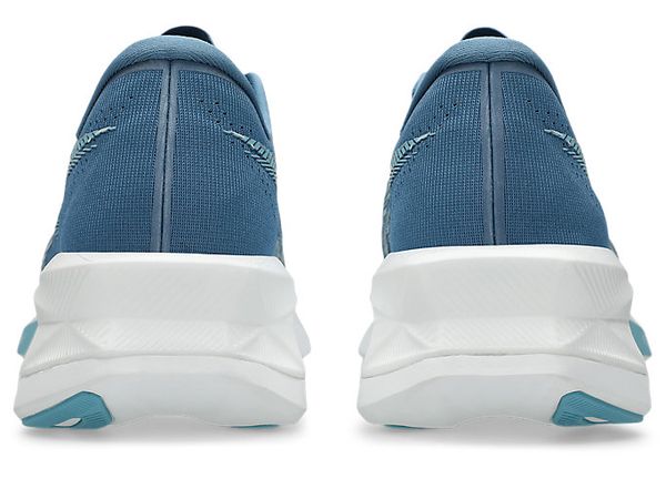 RunFree product image 5