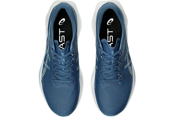 RunFree product image 6